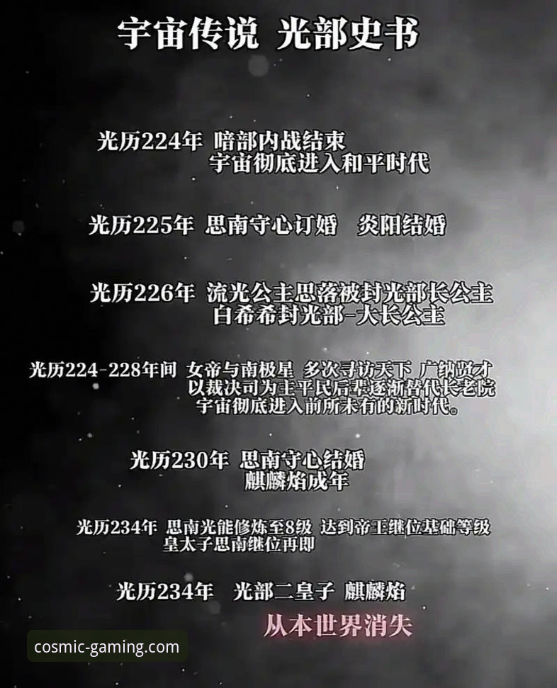 2026星空体育app入口 7个关键指标揭示2026星空体育app入口的升级价值