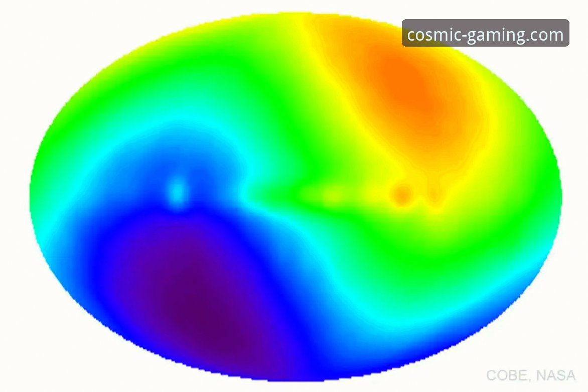 星空体育无缝接入使用技巧全面评测：新手也能快速上手的实用指南