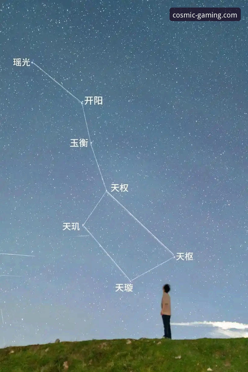 星空体育下载官网下载不了怎么办 星空体育下载官网下载不了怎么办?5个实用技巧帮你解决问题