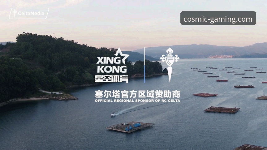 星空体育2026新版使用指南：如何快速上手官方平台？