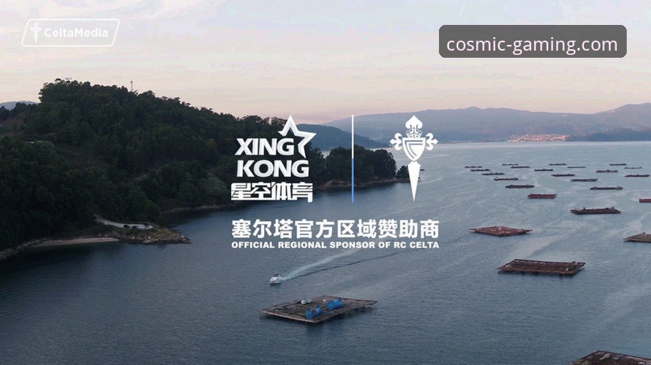 星空体育官方服务 老用户亲测:2026新版星空体育官方服务使用心得,这些细节值得关注