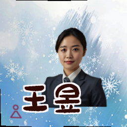 王昱